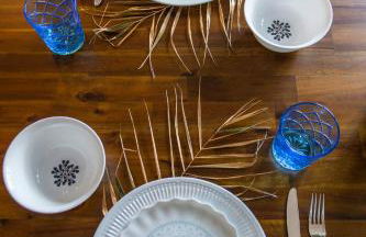 Sleeps 4! 2BR, Gym, Paid Parking, Close to Major Attractions - Foto 19