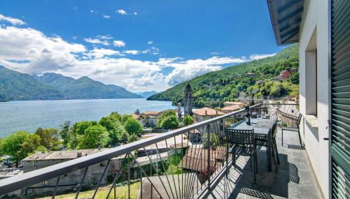 Casa vacanza Guattini - Foto 3