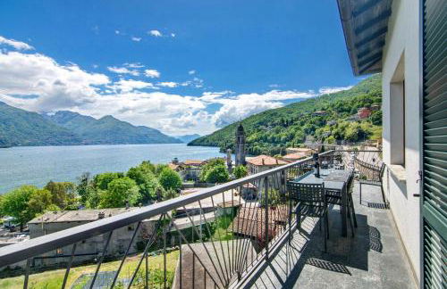 Casa vacanza Guattini - Foto 3