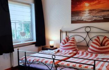 Thiedes Hus - Foto 30