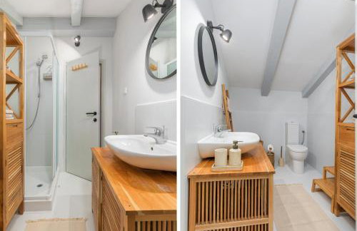 Villa Jona - Foto 38