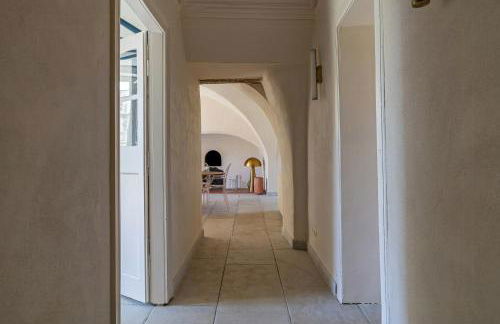 Castle In A Private Camargue Estate - Photo 30