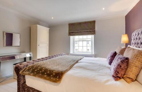 6 Bed in Richmond oc-g0178 - Foto 15