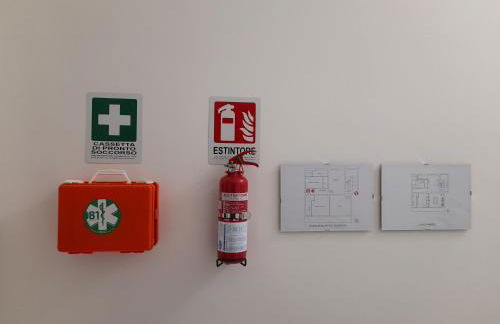 L'incanto Casa Vacanza - Foto 50