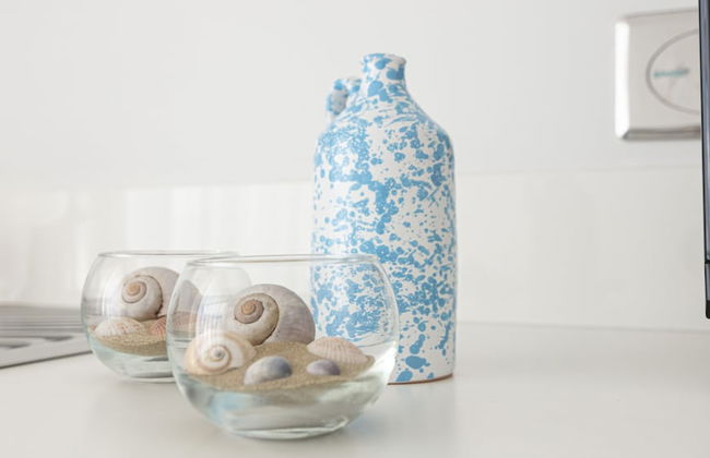 Residenza Excelsior 905 - Foto 27