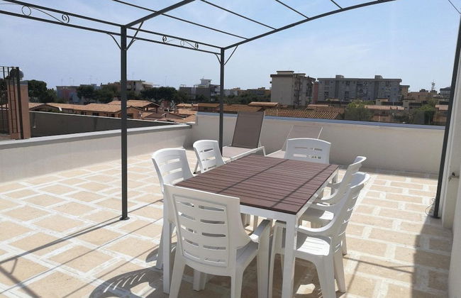 Manolo Case Vacanza - Photo 15