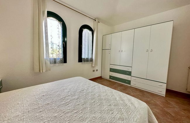 Residence Skipper - Foto 5