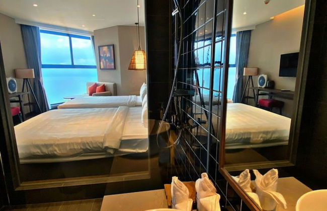 Apec Mandala View Bien - Foto 62