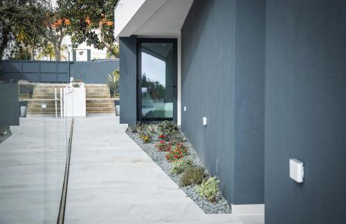 Buganvilia - Luxury villa - private pool by HD - Foto 17