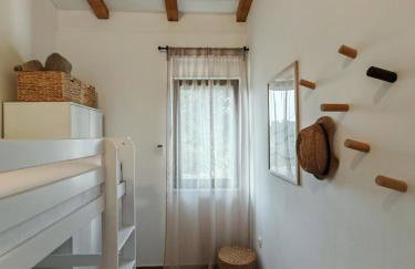 Holiday house Lopar - Foto 48