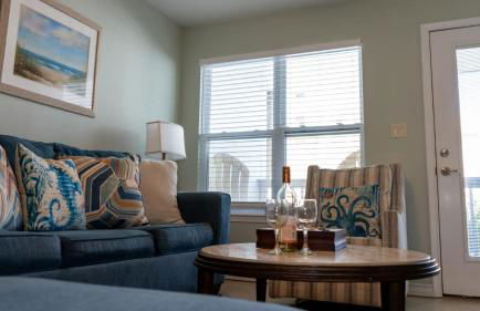 Surfside II #109 home - Foto 26