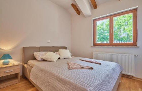 Lovely Home In Kladje With Kitchen - Photo 27