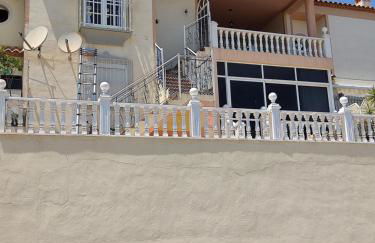 Confortable apartamento con vistas al mar - Foto 10