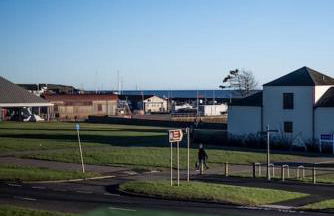 Sea View Luxury Apartment 3 bedrooms Free Parking - By Coast Apartments - Photo 29