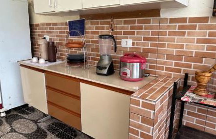 Chacara Pôr do Sol - Potiguar - Foto 11