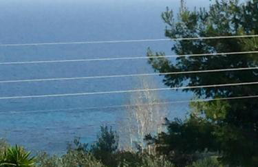 Belvedere Zakynthos Studios - Foto 55