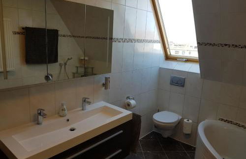 Ferienwohnung "Zum Hexenhäusle" - Foto 15