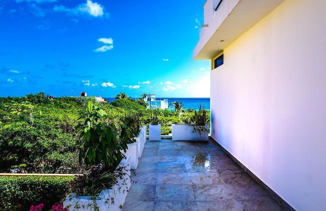 Casa de la Luna Loca by Skyrun - Photo 28