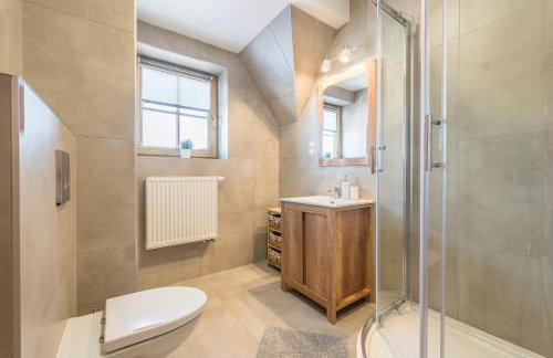 Farmerska Chata - Foto 16