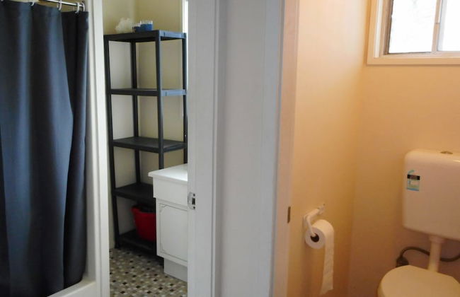 Villa Davoll at Hat Head - Photo 8