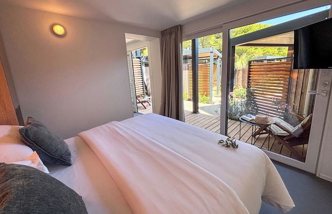 Waterman Beach Village - Foto 61