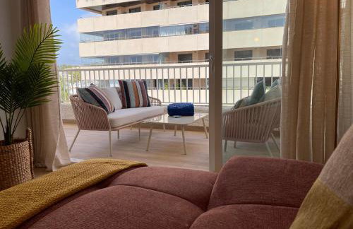 Beachside Oasis 951 - Foto 20