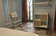 Catullo Bags&Beach - Foto 9