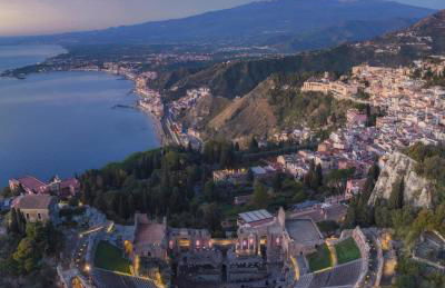 Sa Benedica - Luxury House - Foto 37