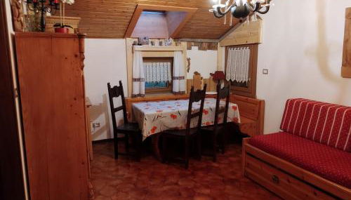 Steila da Mont Campitello - Foto 4