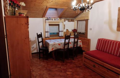 Steila da Mont Campitello - Foto 4