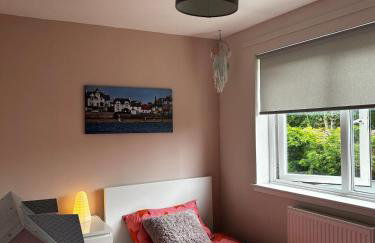 The Beach View - Greenan - Foto 36