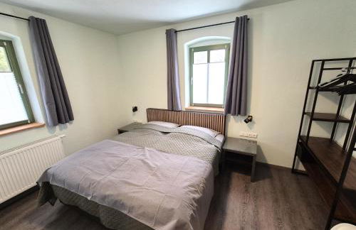 WellAktiv Geising - Foto 38