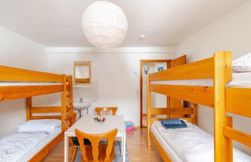 Sporty vacation home - Foto 10