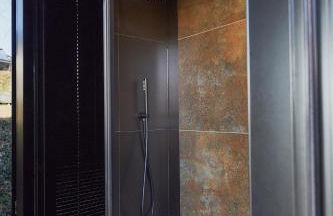 Spreeapartment MARA - Photo 19