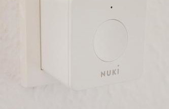 Helle und moderne Wohnung in Unna - Foto 35