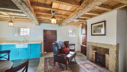 Host & Stay - Beamish Museum Cottages - Foto 3