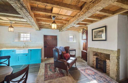 Host & Stay - Beamish Museum Cottages - Foto 3