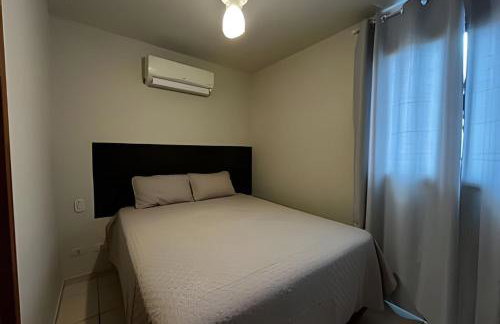 Apartamento completo - 3 quartos em Londrina - Foto 2