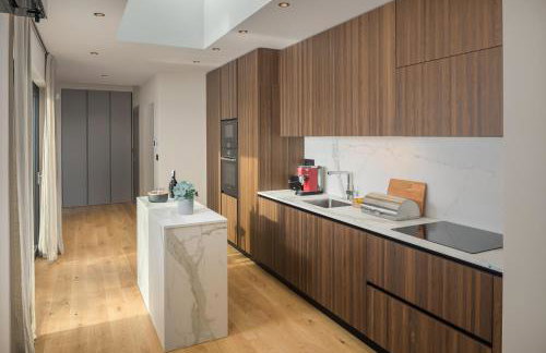 Design Villa Oliba - Foto 20