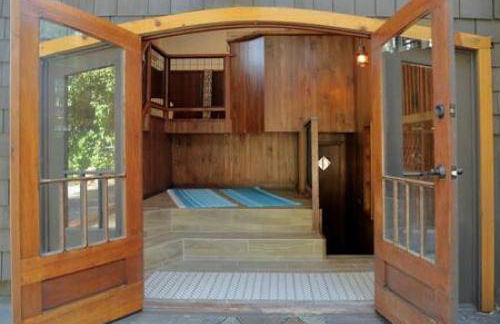 Hobbit House - Charming In Town - Foto 28