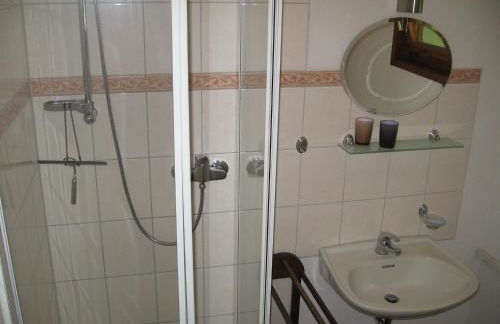 Ferienhaus in Liebenscheid nahe Fuchskaute - Foto 12