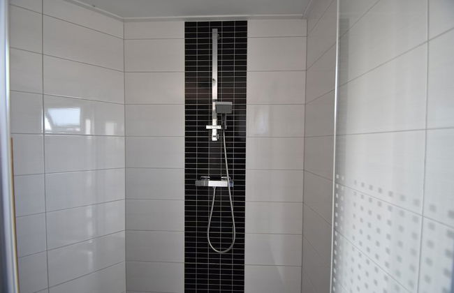 Holiday Home in Kattendijke Near Scheldt - Foto 18