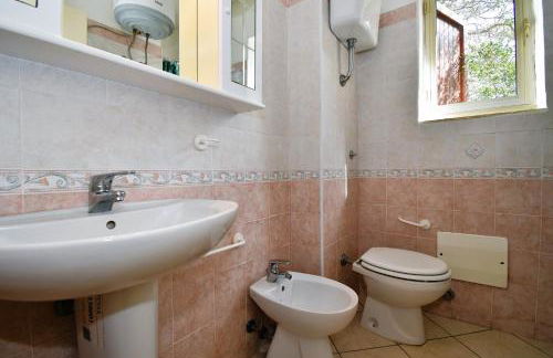 Residence Rena Majore - Foto 14