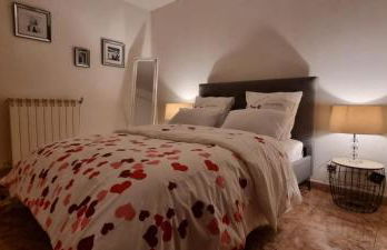 Maison de ville avec garage - Foto 1