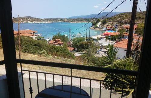 Dasea Houses - Photo 33