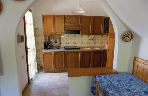 Casa Vacanze Gardenia - Foto 13