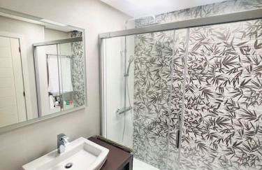 Espacioso Bungalow en Maspalomas - Photo 6