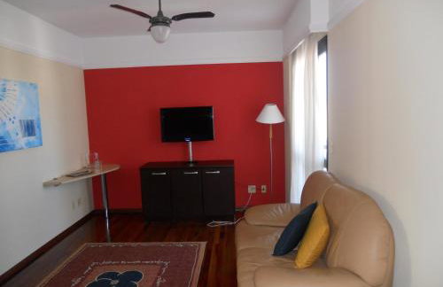 Imperial Suzano Shopping Hotel - Foto 16