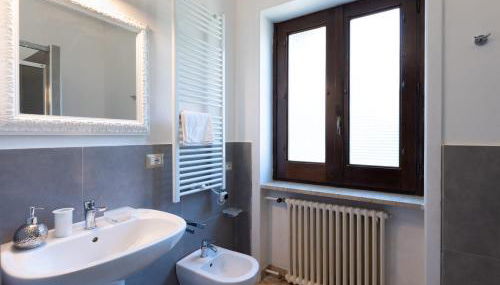 I Giardini di Palazzo Ducale deluxe - Foto 4