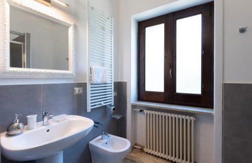 I Giardini di Palazzo Ducale deluxe - Foto 4